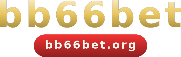 bb66bet logo