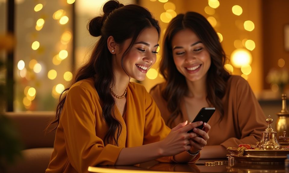 bb66bet ক্যাসিনো