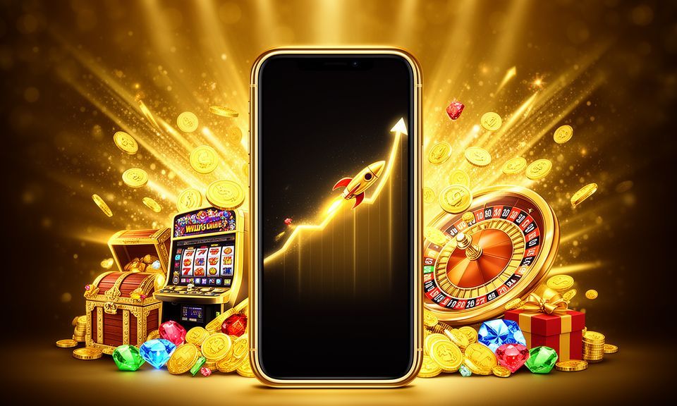 bb66bet mobile
