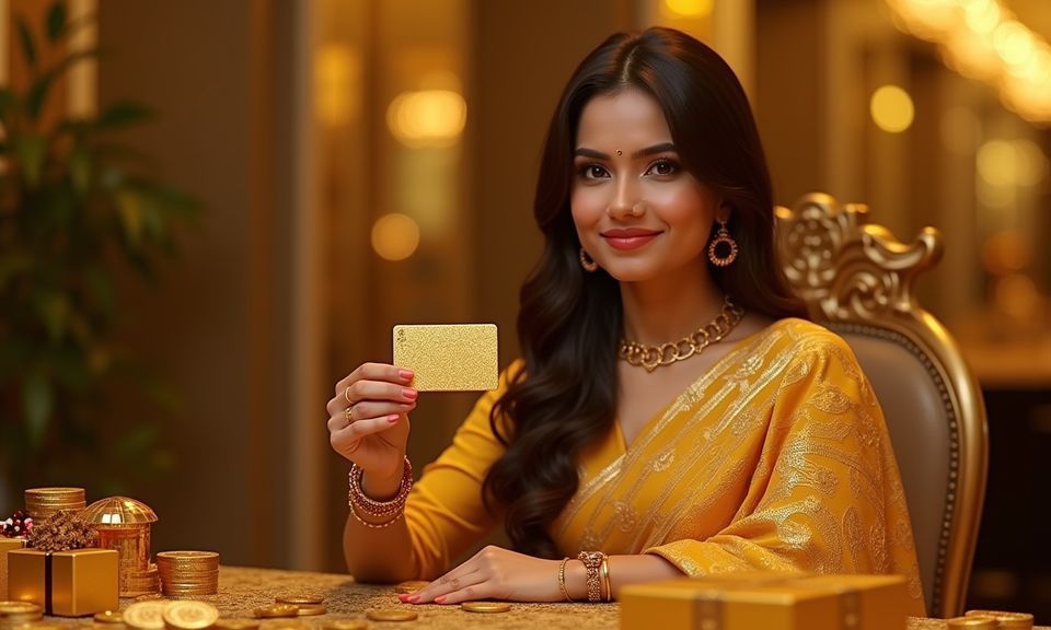 bb66bet bb66bet ক্যাসিনো — লাইভ টেবিল, স্লট ও স্পোর্টসবুক