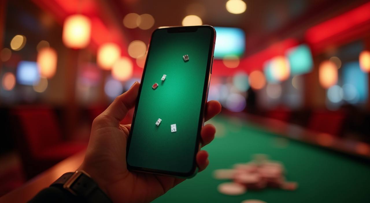 bb66bet Live Power Ups Roulette — প্রতিটি স্পিনে নতুন মাত্রা