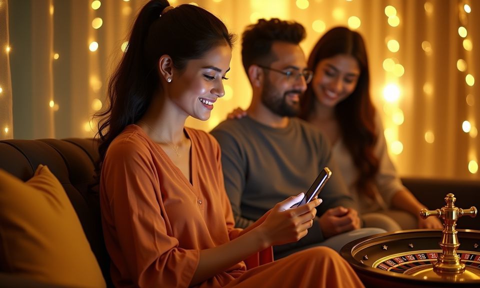 bb66bet bb66bet শর্তাবলী — আপনার অ্যাকাউন্টের ভিত্তি