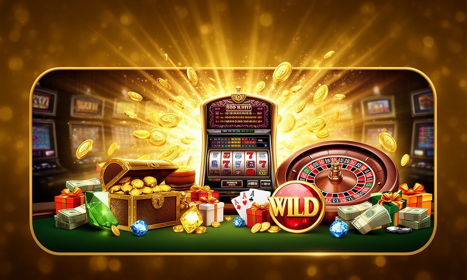 bb66bet bb66bet-এ কীভাবে কাজ করে সব কিছু